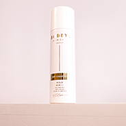 bobbys-haircare-torrschampo