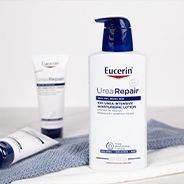 eucerin