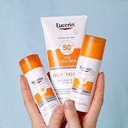 eucerin