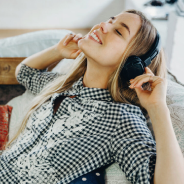 Artikel - Förhindra förkylning innan den bryter ut