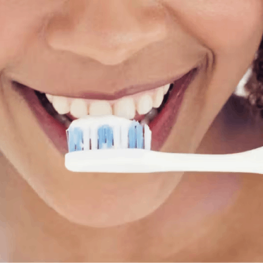 Artikel - skydda k&auml;nsliga t&auml;nder