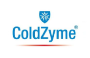 Coldzyme
