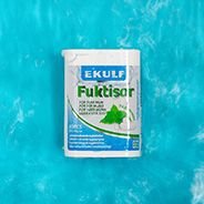 Tabletter f&ouml;r muntorrhet fr&aring;n Ekulf