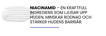 Niacinamid