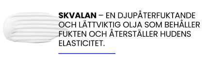 Skvalan