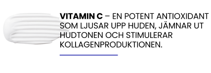 Vitamin C