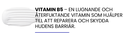 Vitamin B5