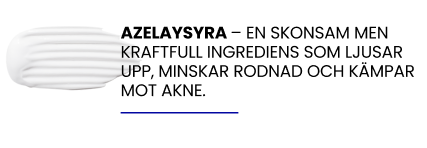 Azealysyra