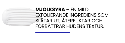 Mjolksyra
