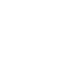 DERMATOLOGISKT &nbsp;TESTAD