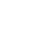 PARFYMFRI